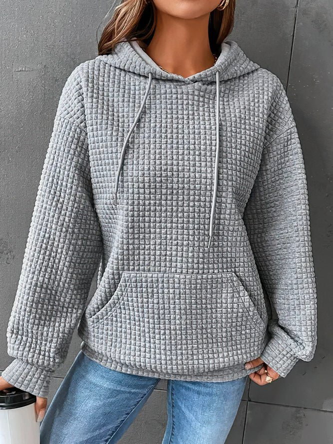 Léonie™ | Pull Confortable